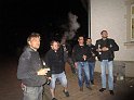 2019.05.01 1. Mai Party MG 7 Berge (120)